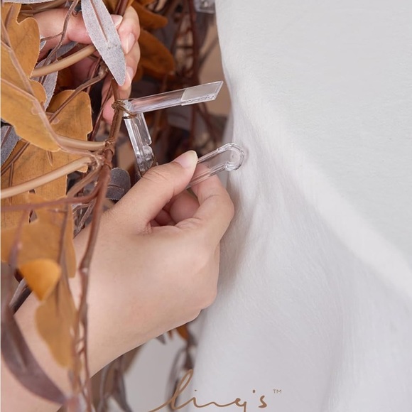 Lings moments - Picture 7 of 7